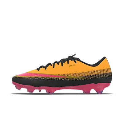 Nike Mercurial Vapor 17 Academy By You