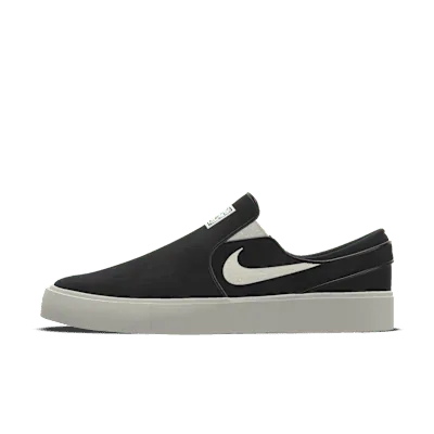 Nike SB Zoom Janoski Slip By You