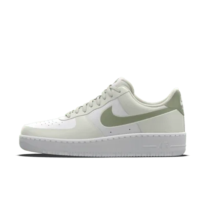 Nike Air Force 1 Low By You