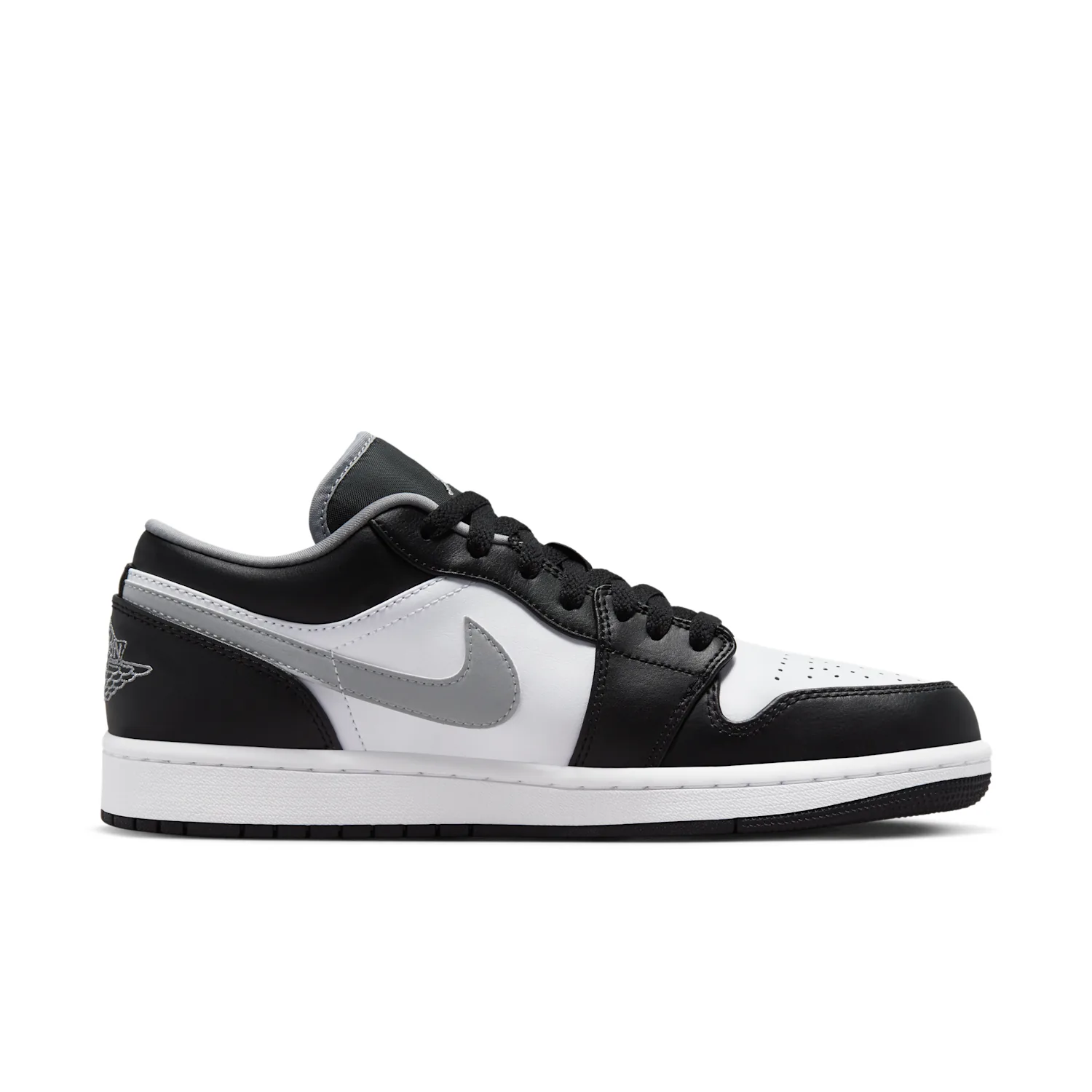 Air Jordan 1 Low image 3