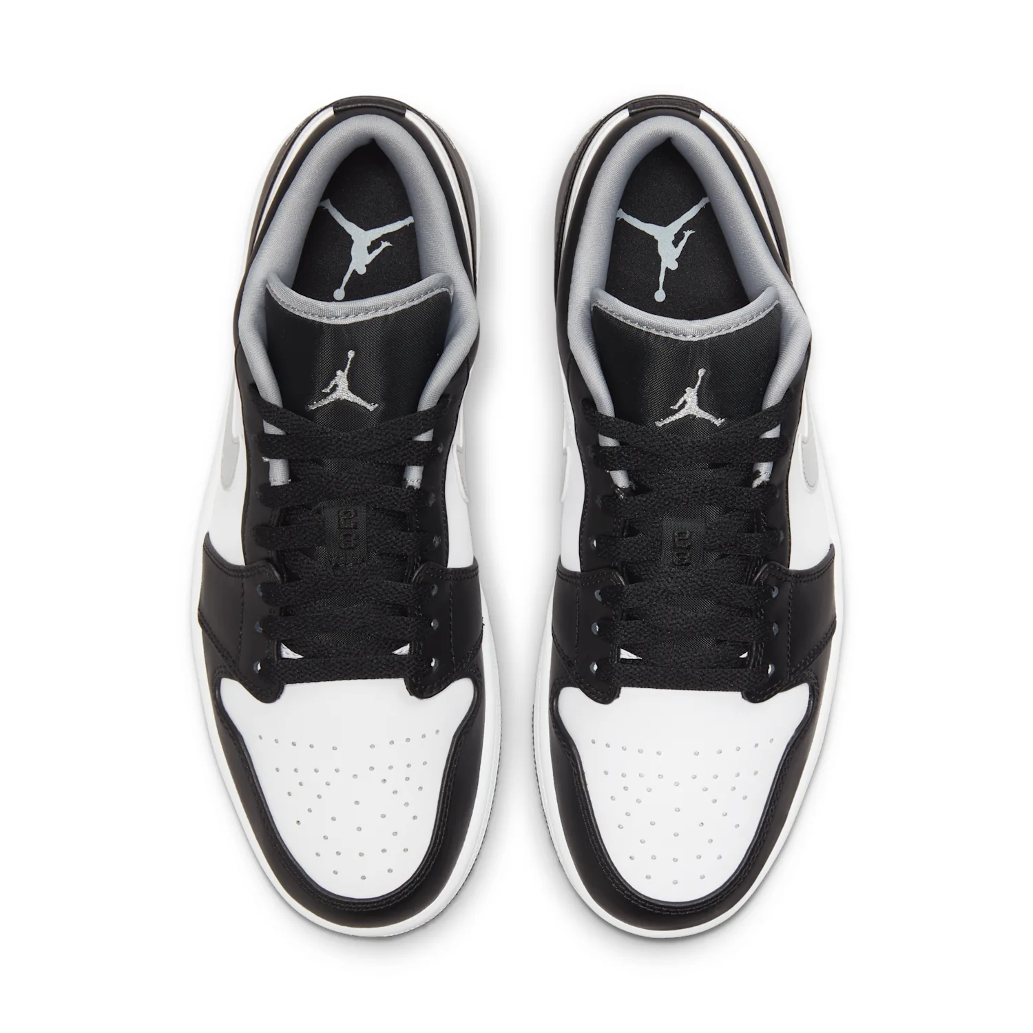 Air Jordan 1 Low image 4