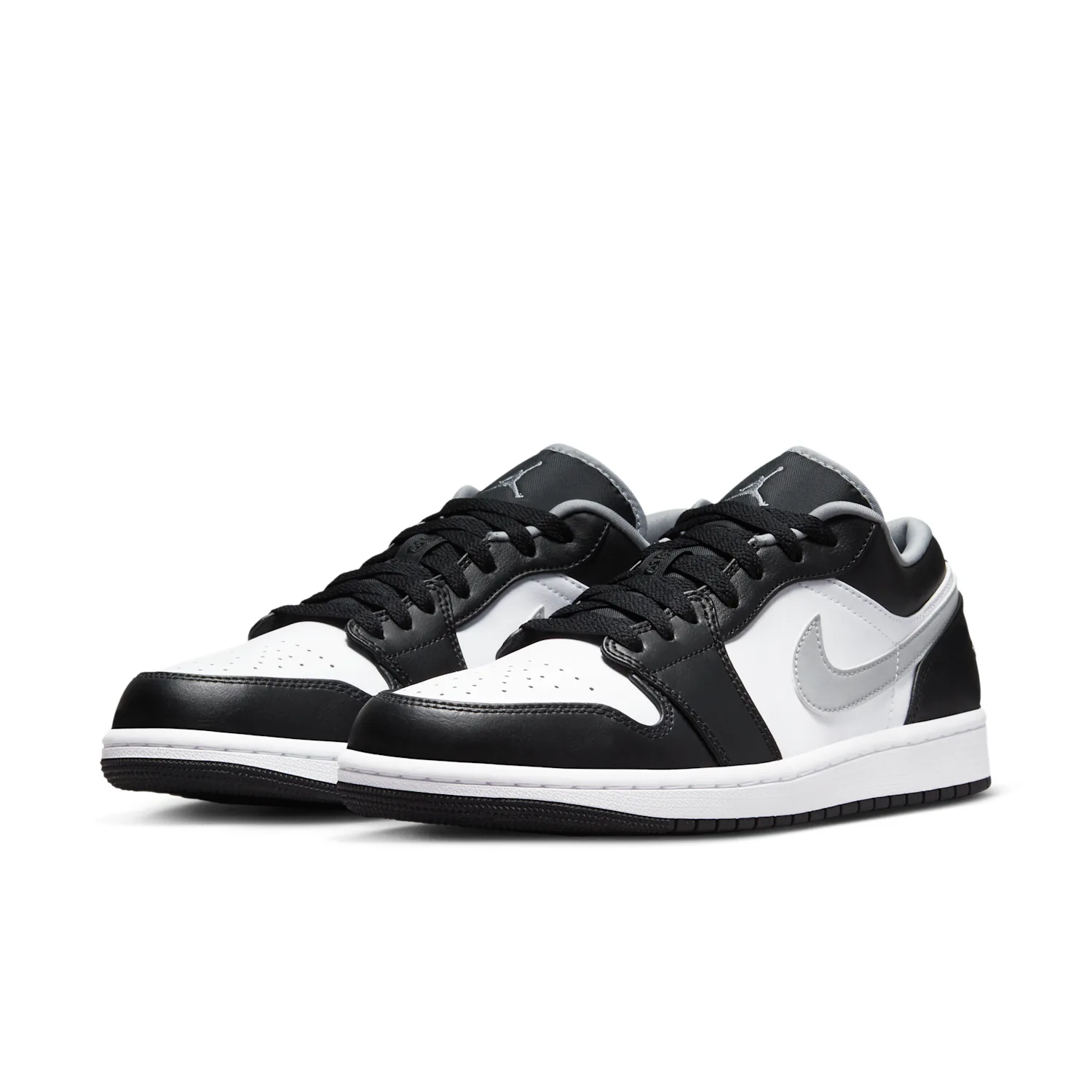 Air Jordan 1 Low image 5