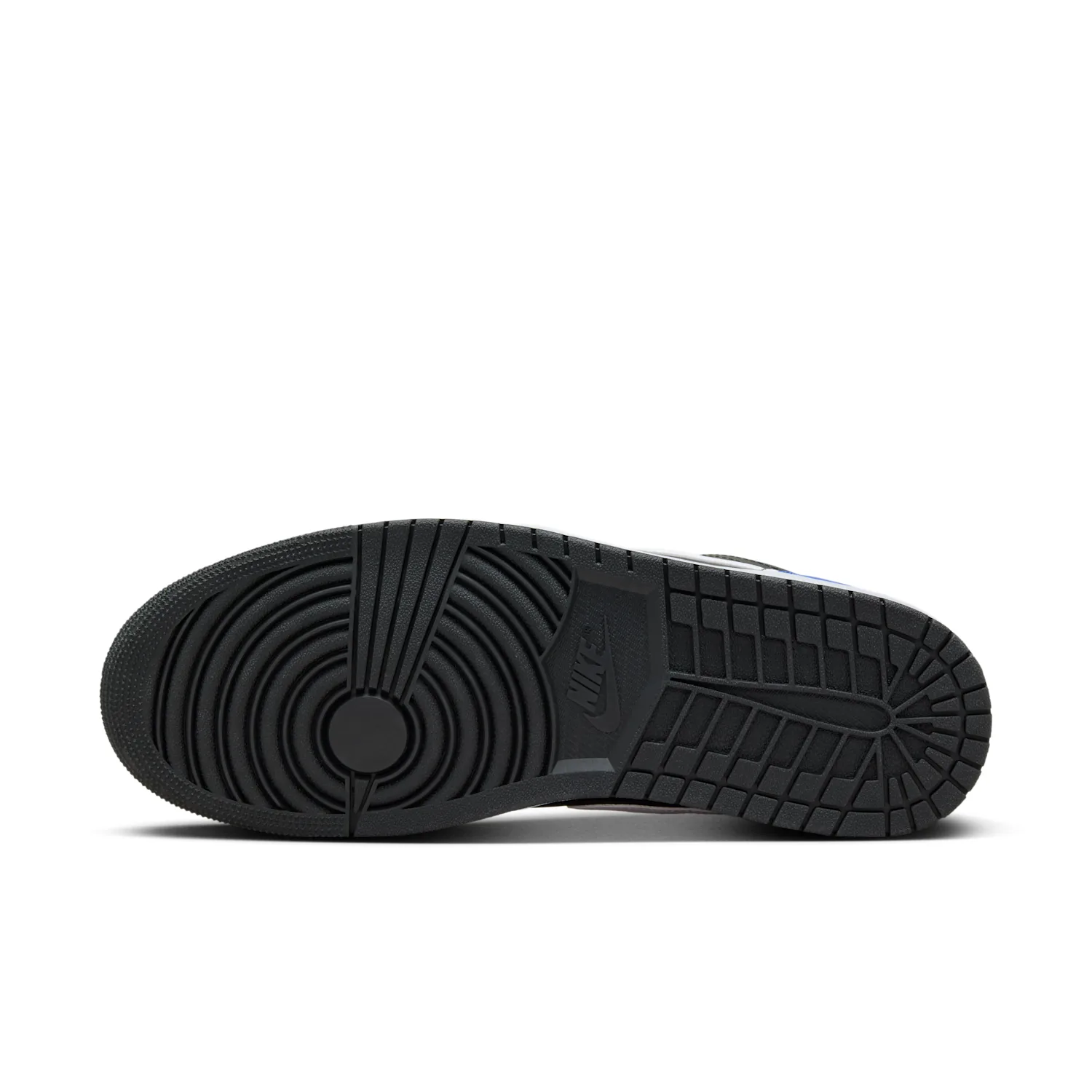 Air Jordan 1 Low image 2