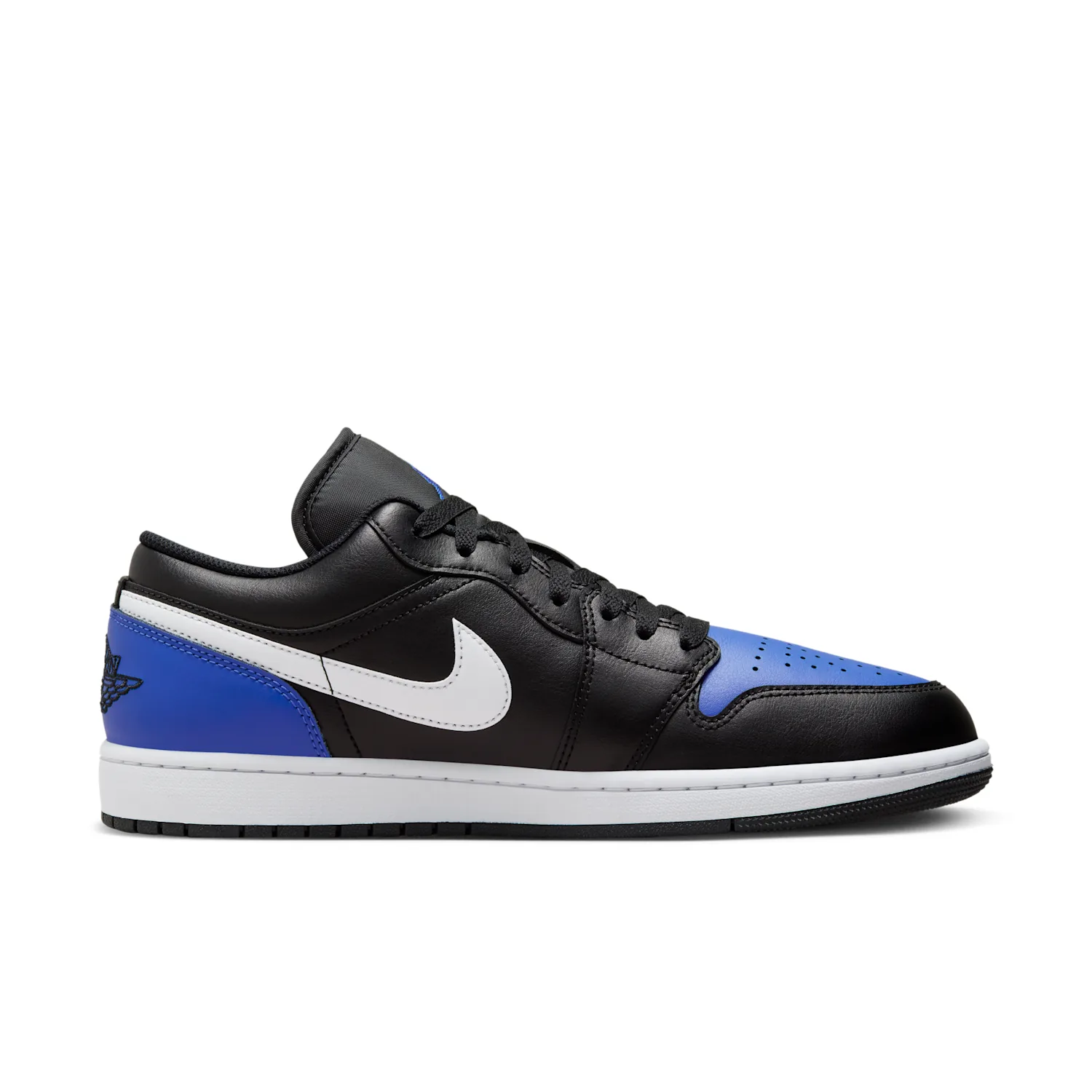 Air Jordan 1 Low image 3