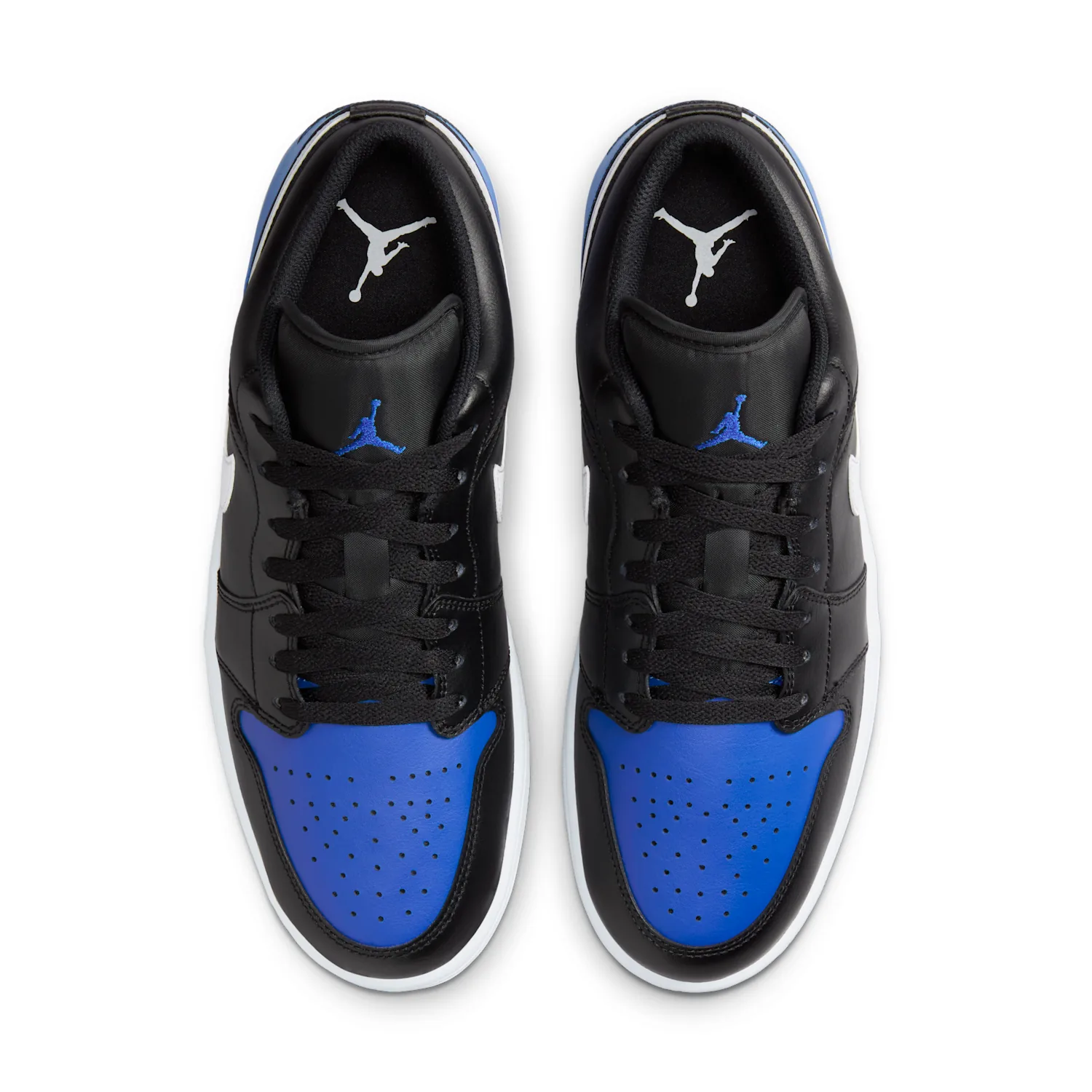Air Jordan 1 Low image 4