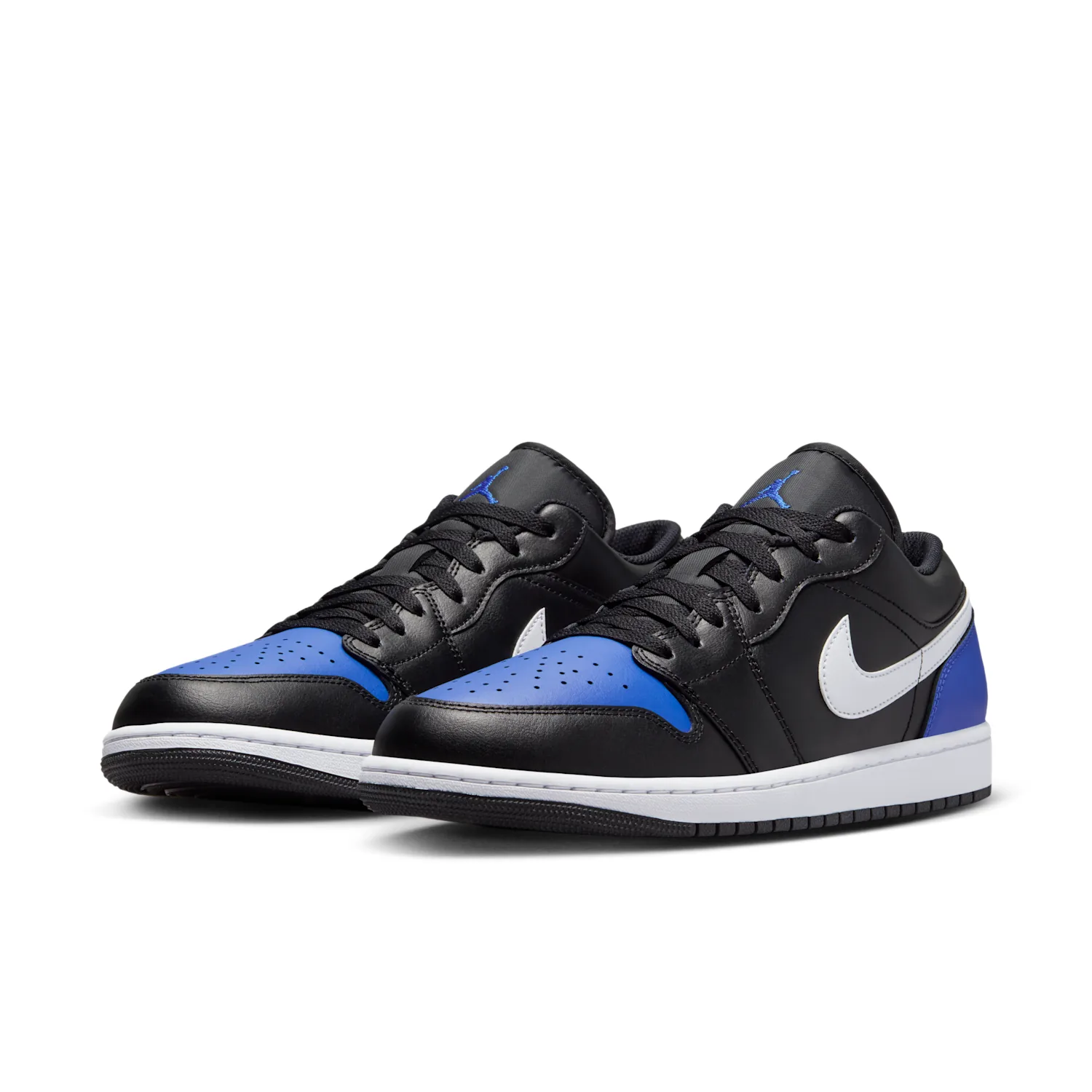 Air Jordan 1 Low image 5