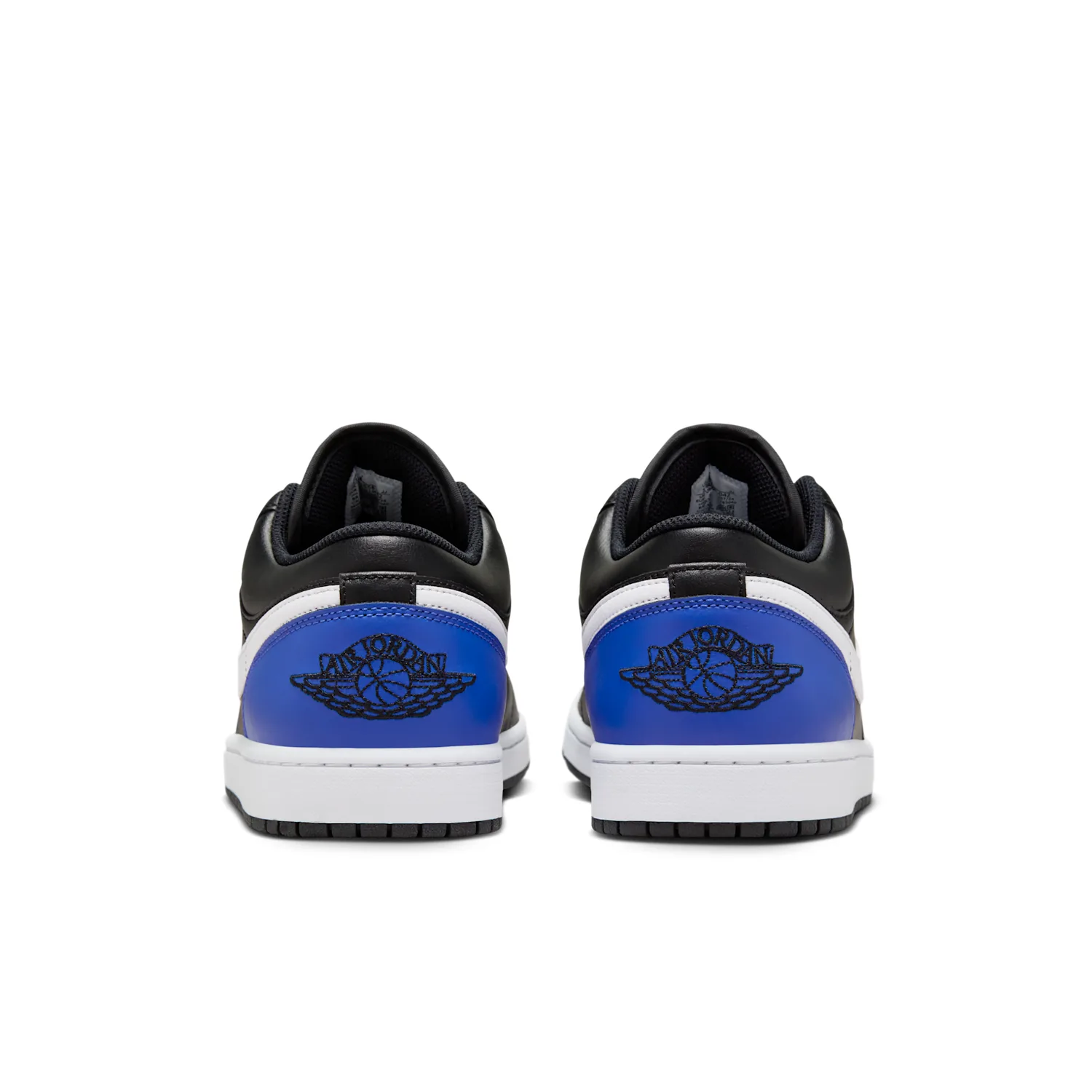 Air Jordan 1 Low image 6