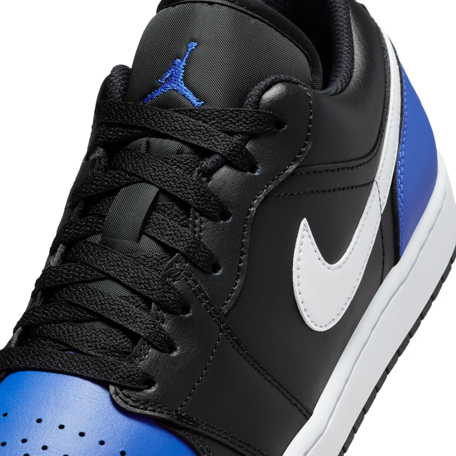 Air Jordan 1 Low image 7