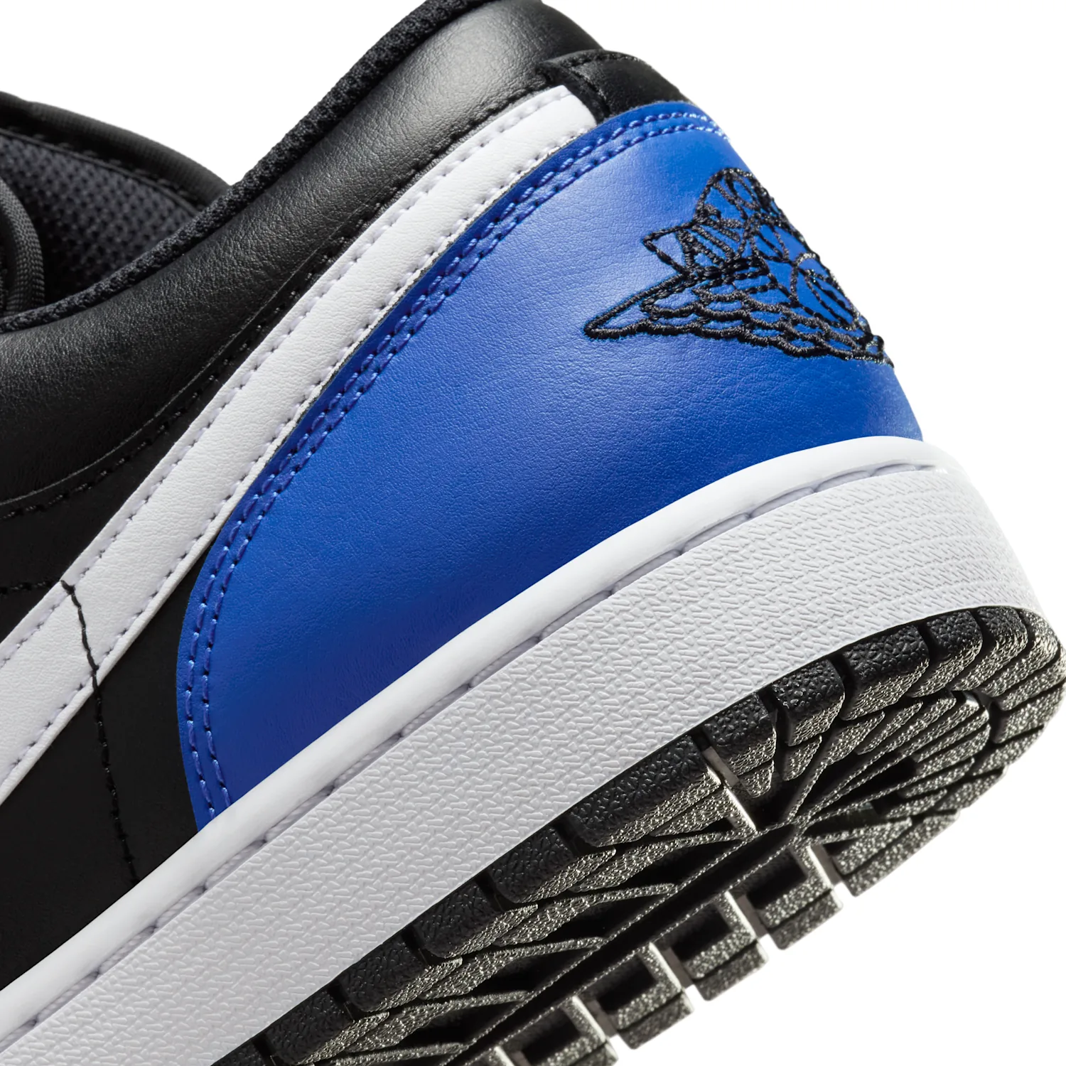 Air Jordan 1 Low image 8