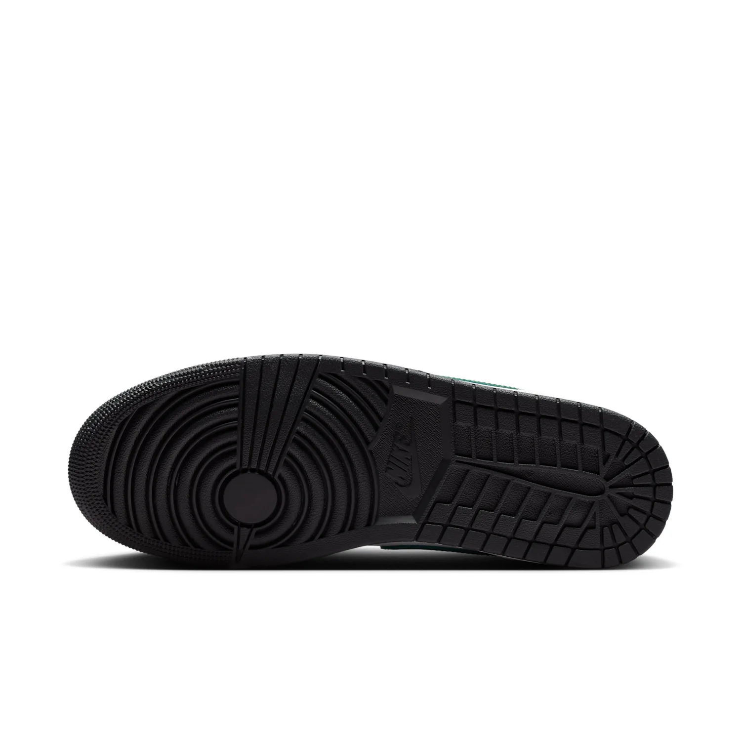 Air Jordan 1 Low image 2