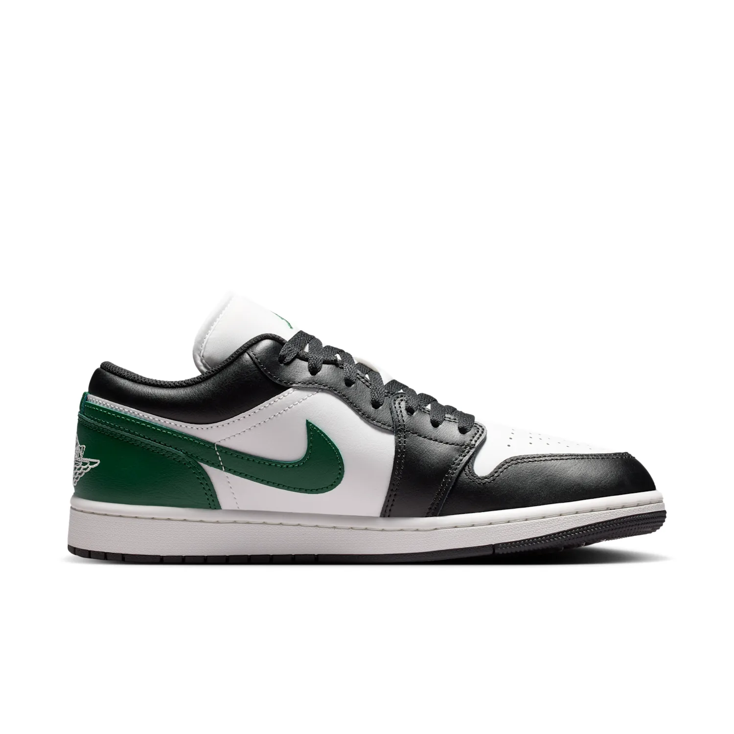 Air Jordan 1 Low image 3