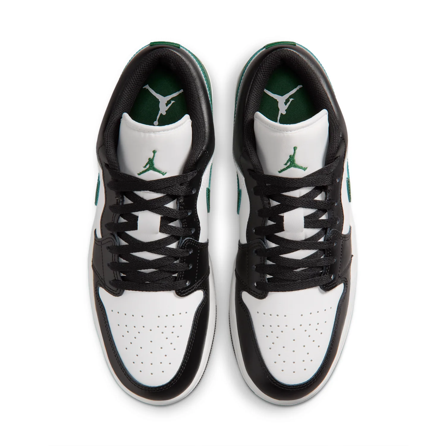 Air Jordan 1 Low image 4