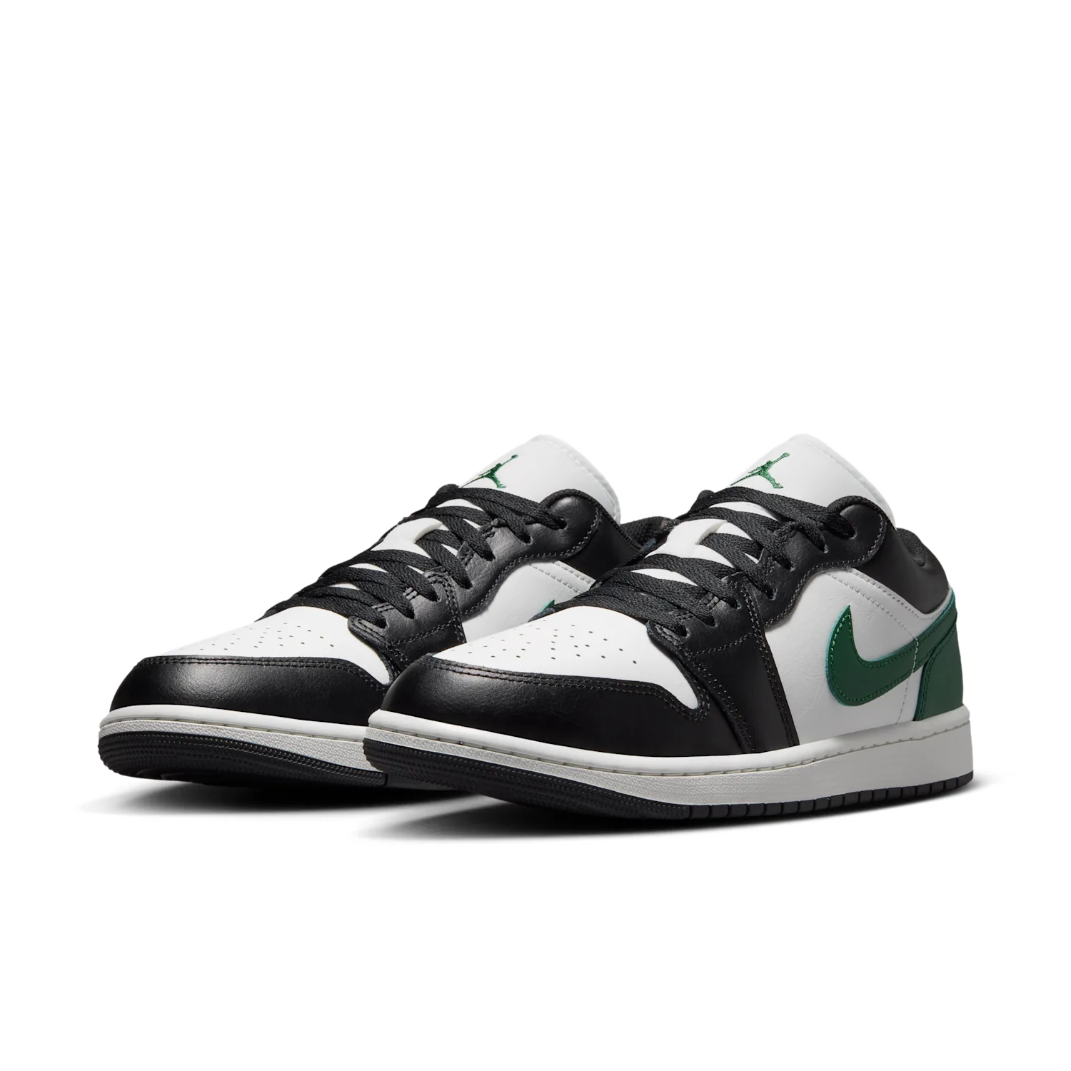 Air Jordan 1 Low image 5