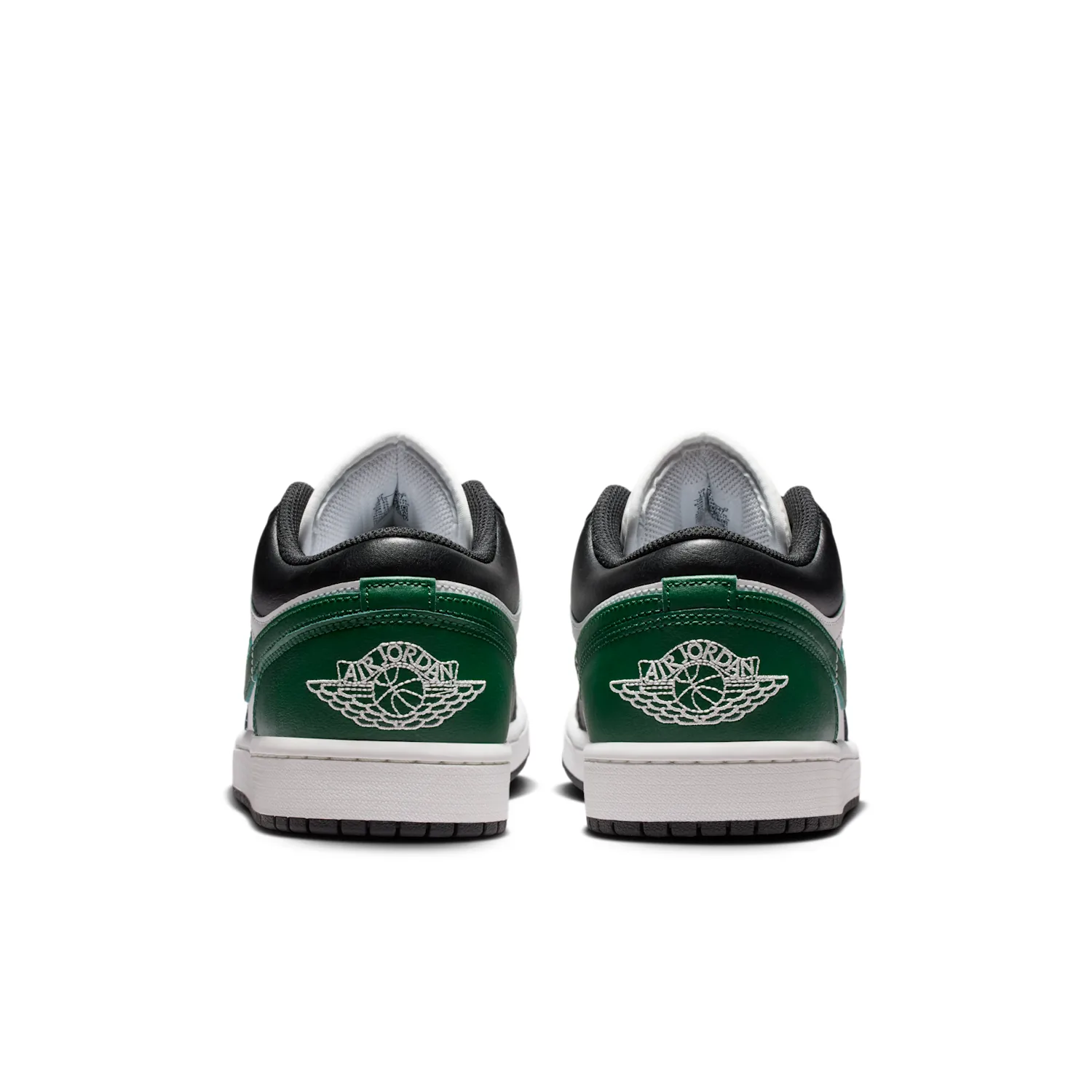Air Jordan 1 Low image 6