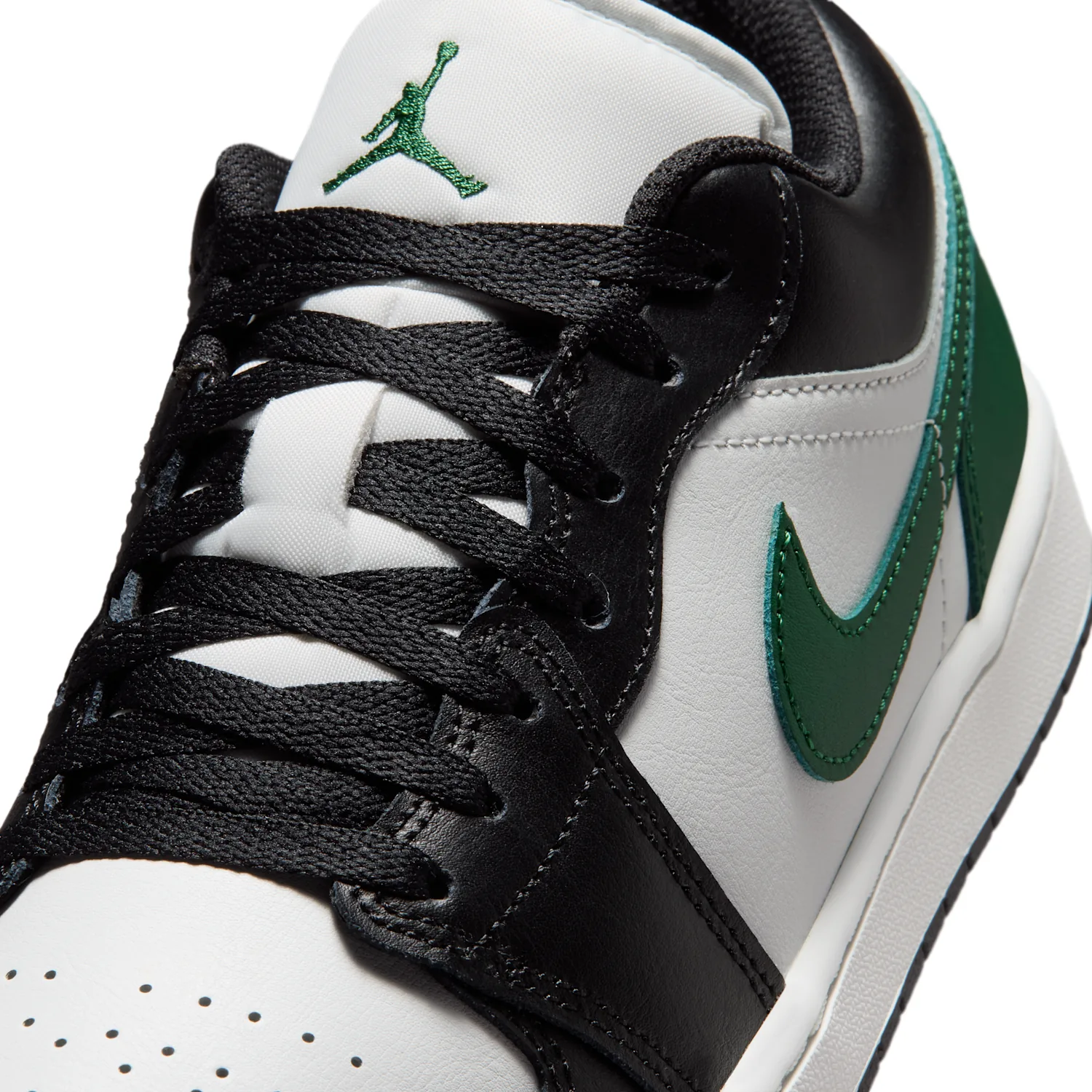 Air Jordan 1 Low image 7