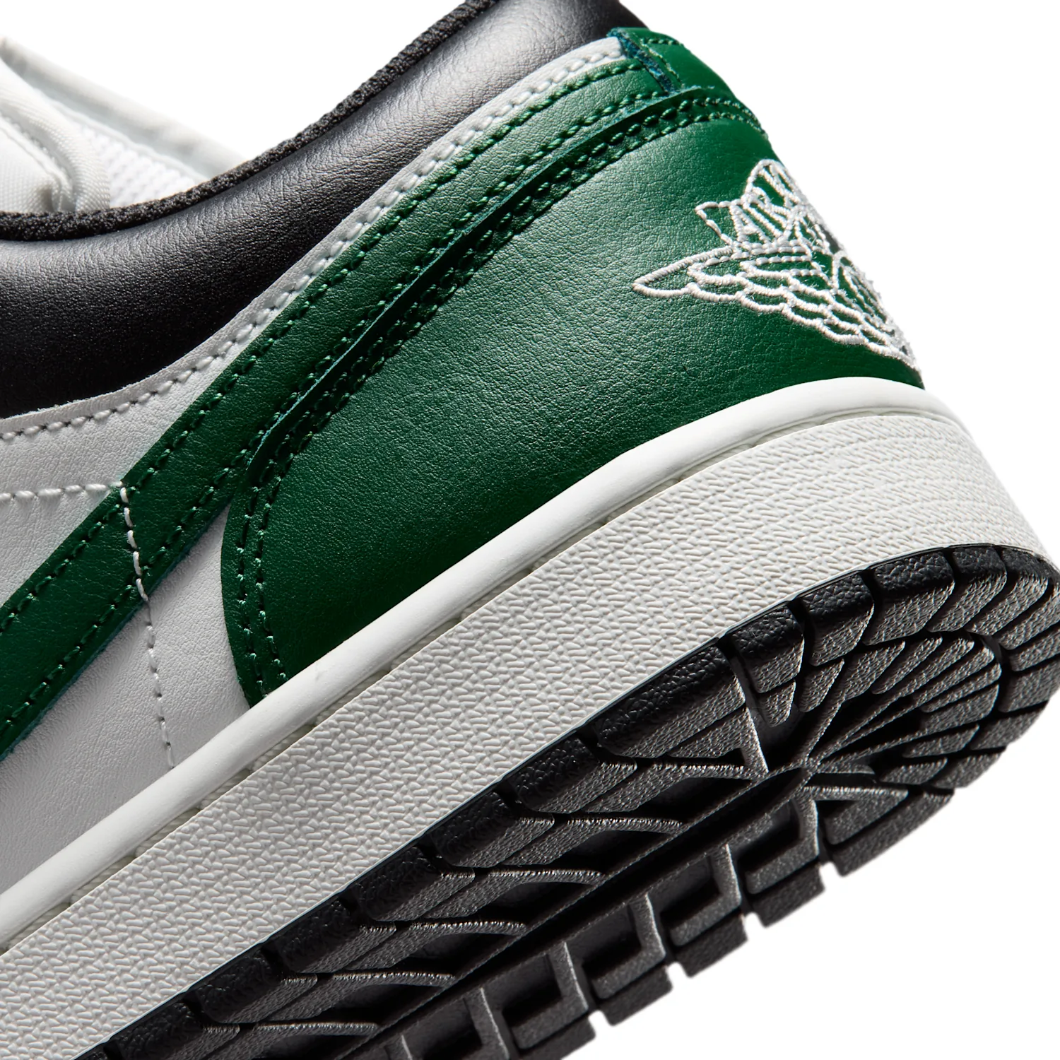 Air Jordan 1 Low image 8