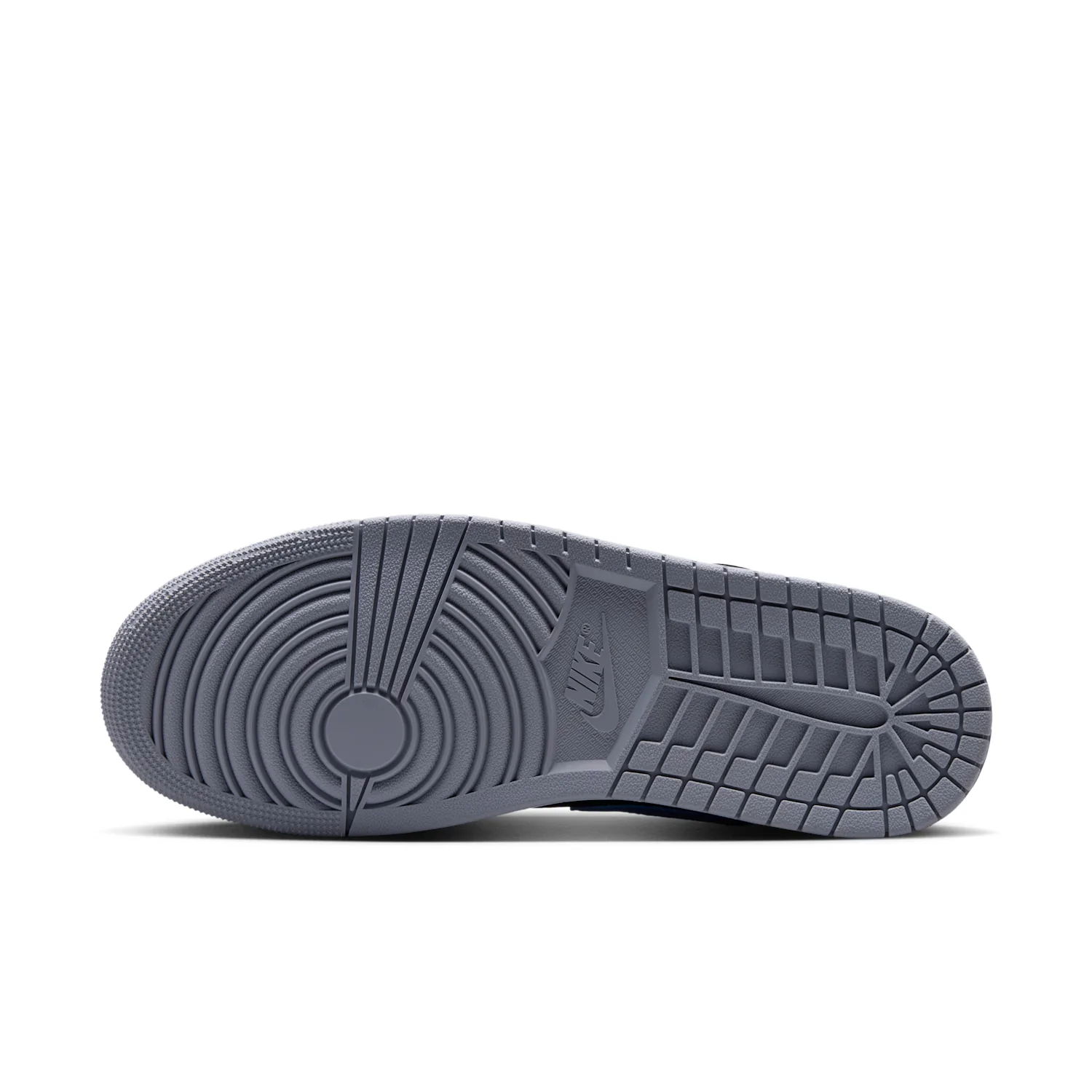 Air Jordan 1 Low image 2