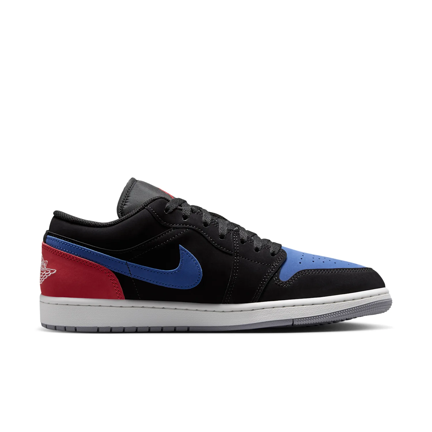 Air Jordan 1 Low image 3