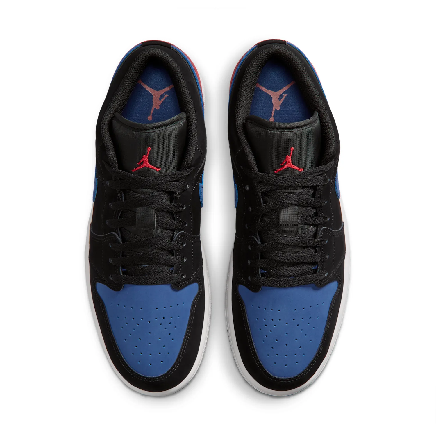 Air Jordan 1 Low image 4