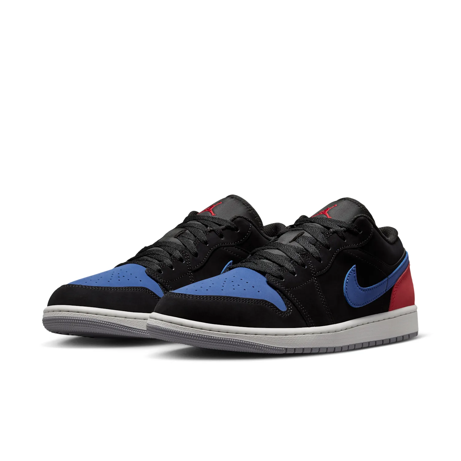 Air Jordan 1 Low image 5