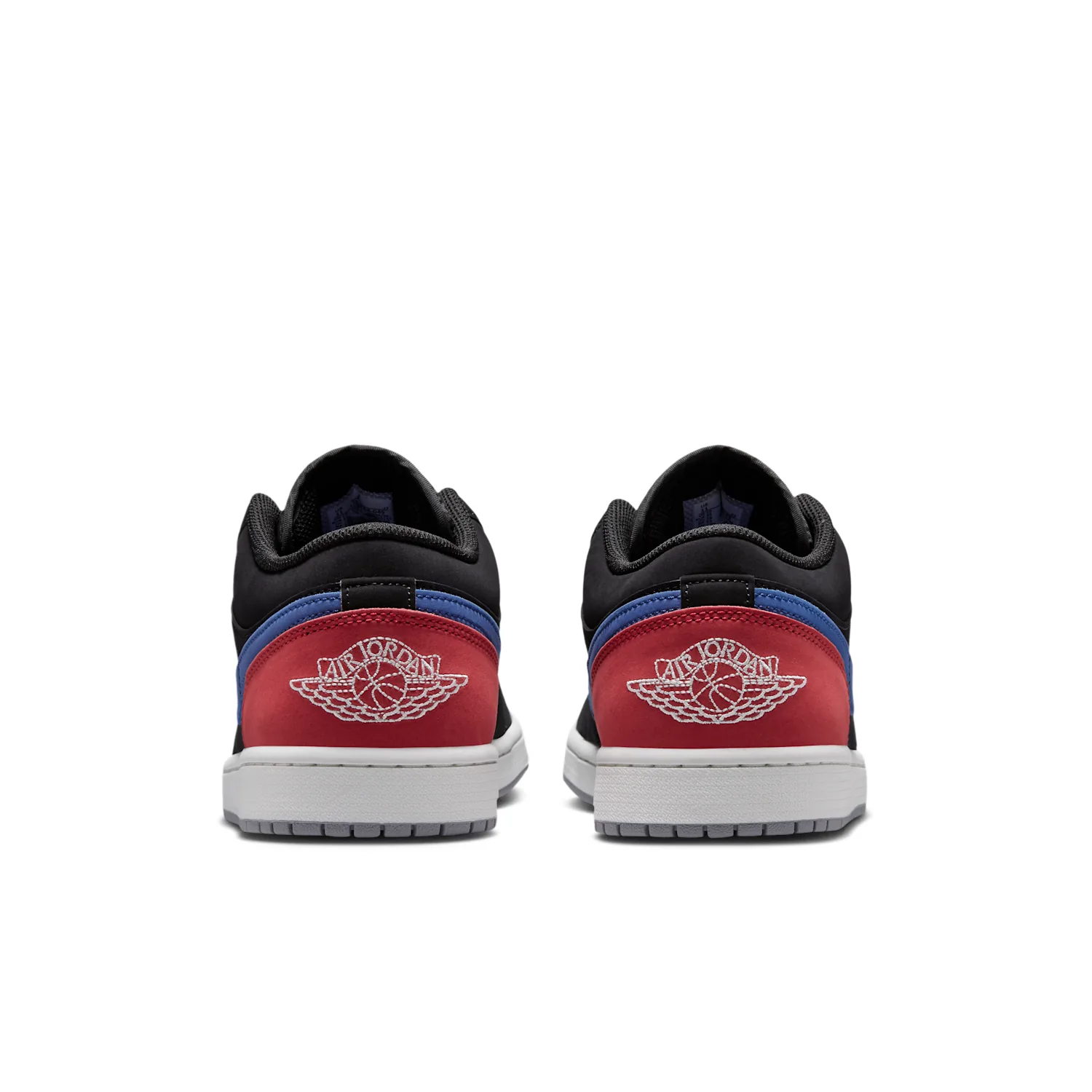 Air Jordan 1 Low image 6