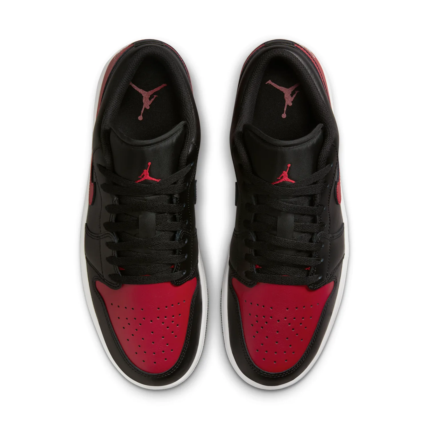 Air Jordan 1 Low image 4
