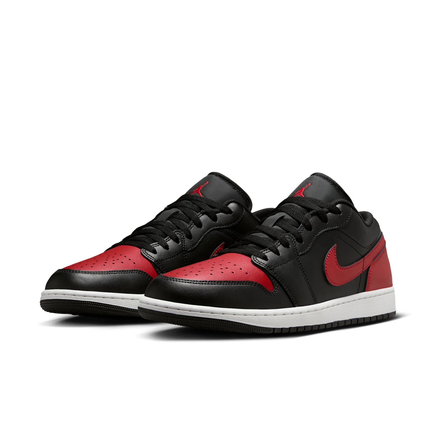 Air Jordan 1 Low image 5