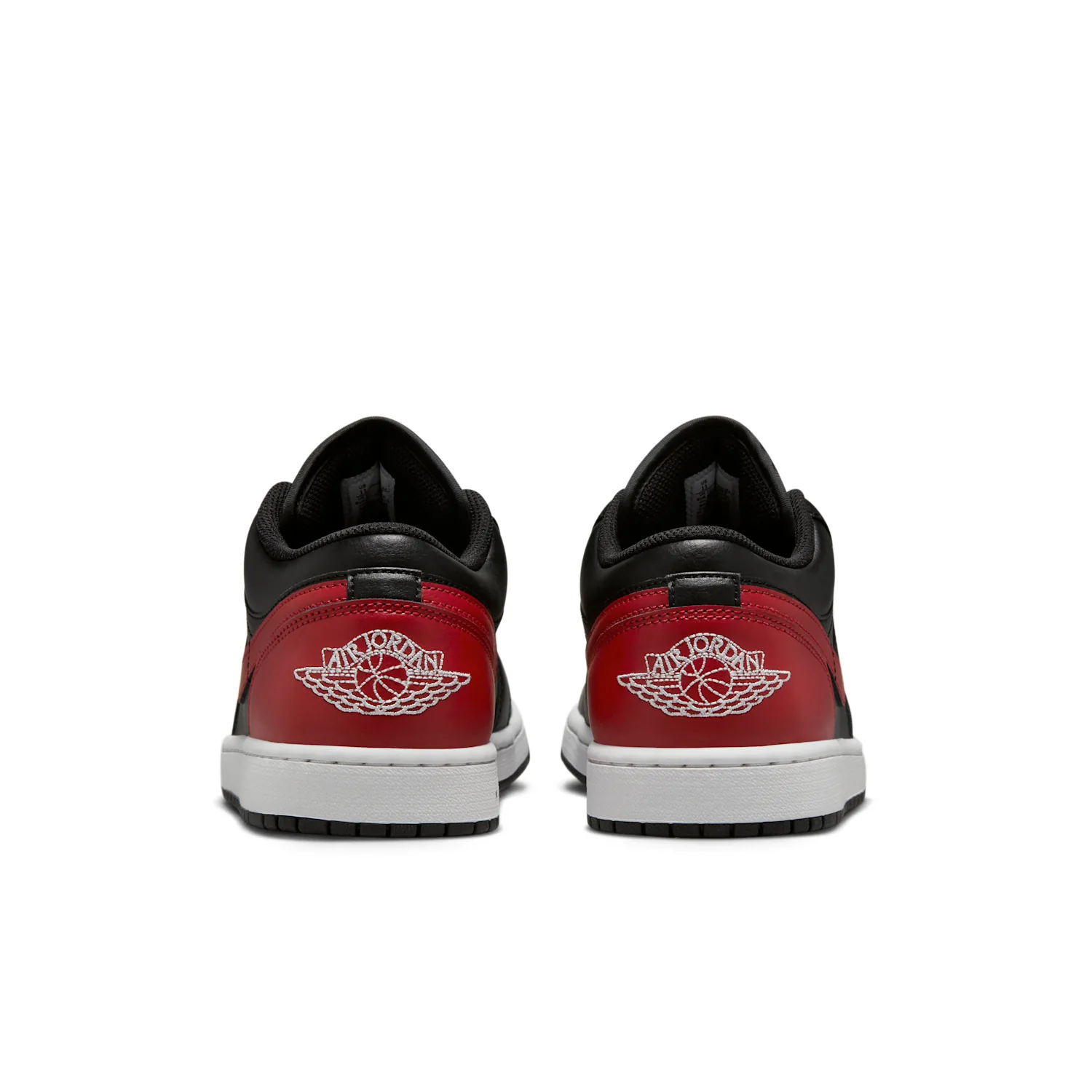Air Jordan 1 Low image 6