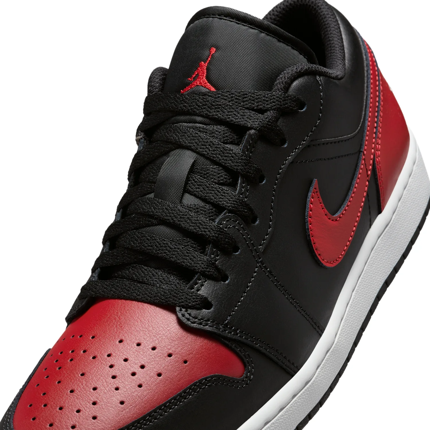 Air Jordan 1 Low image 7