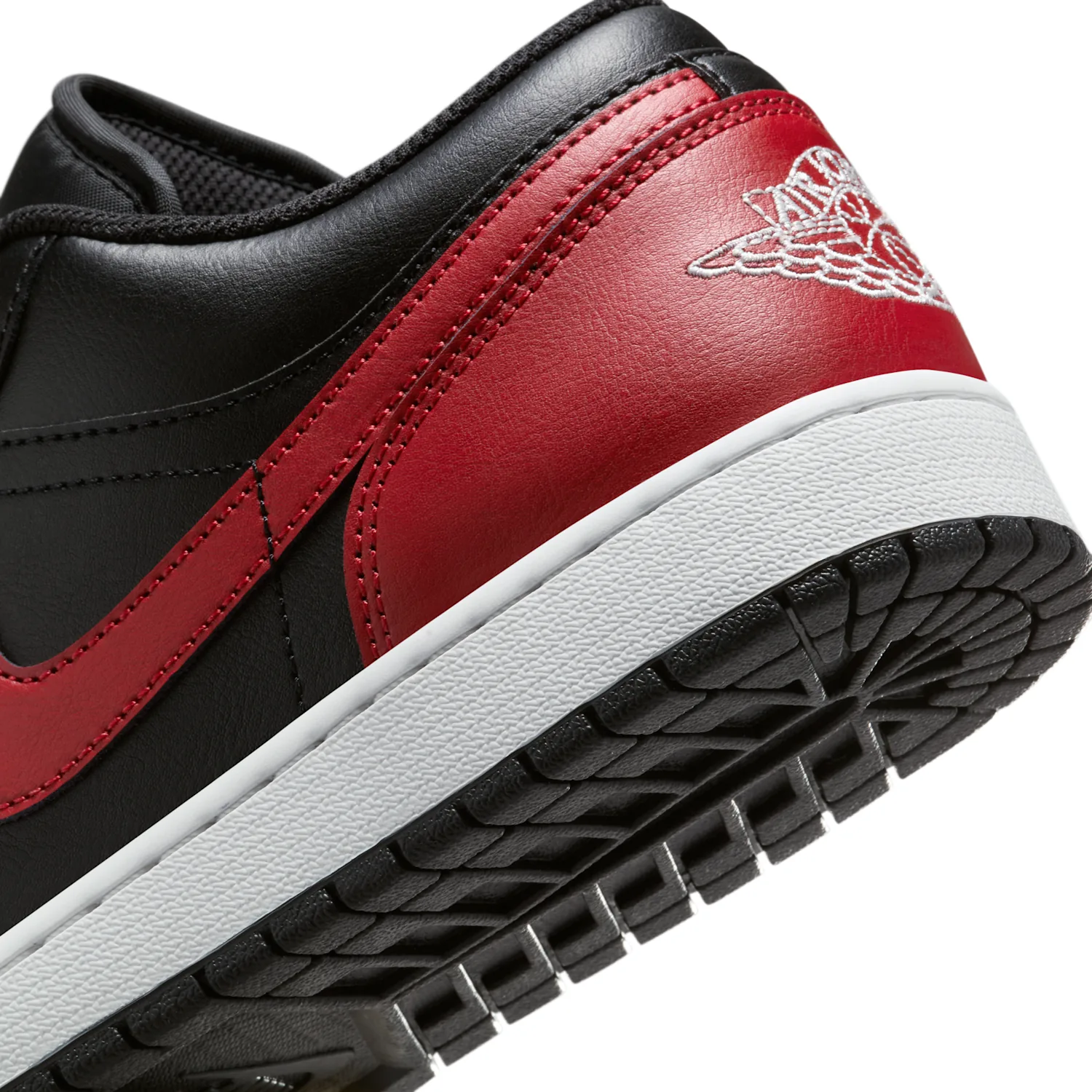 Air Jordan 1 Low image 8