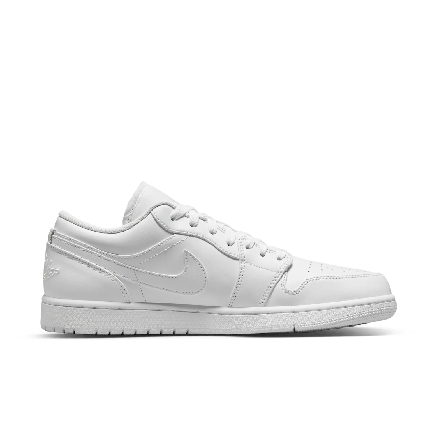 Air Jordan 1 Low image 3