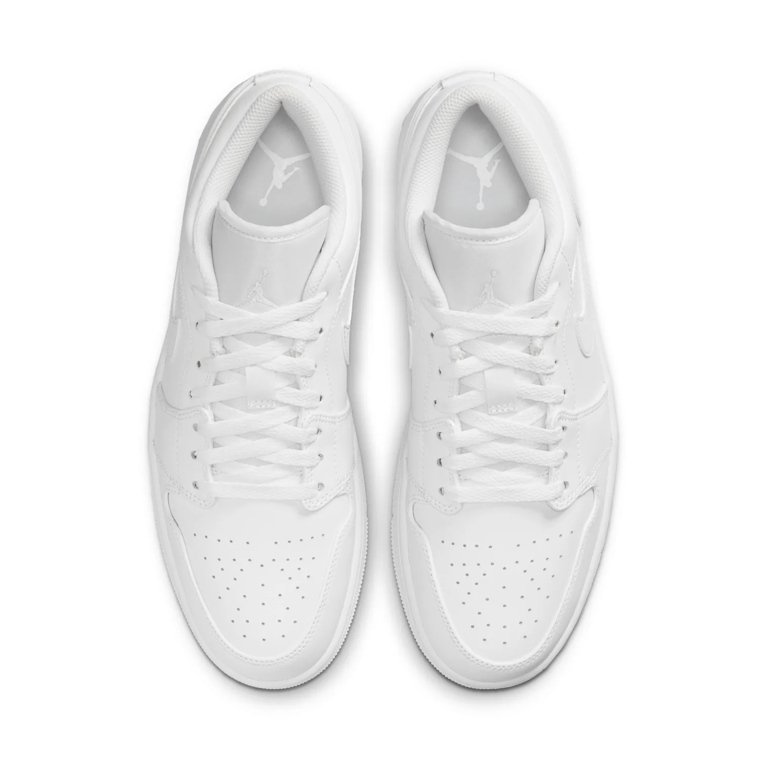 Air Jordan 1 Low image 4