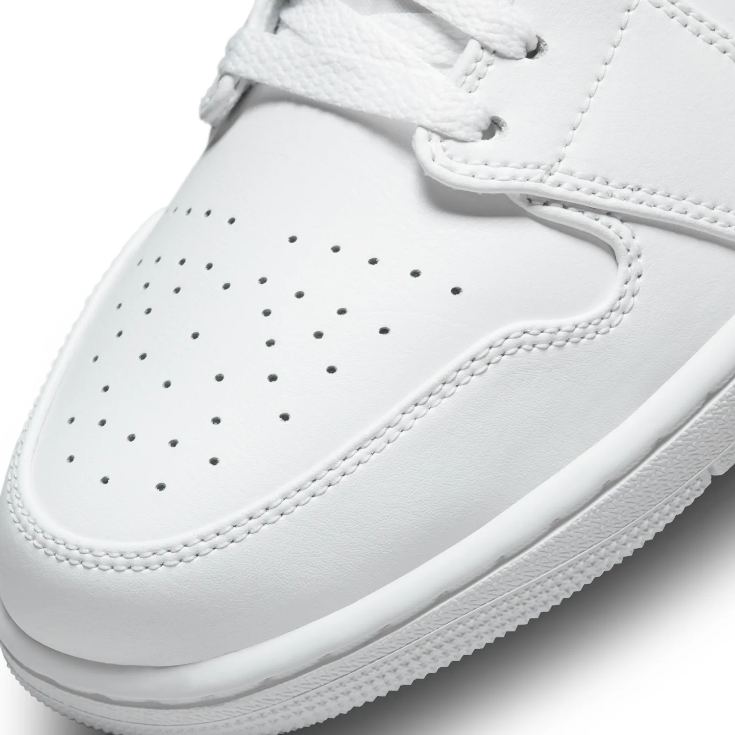 Air Jordan 1 Low image 7
