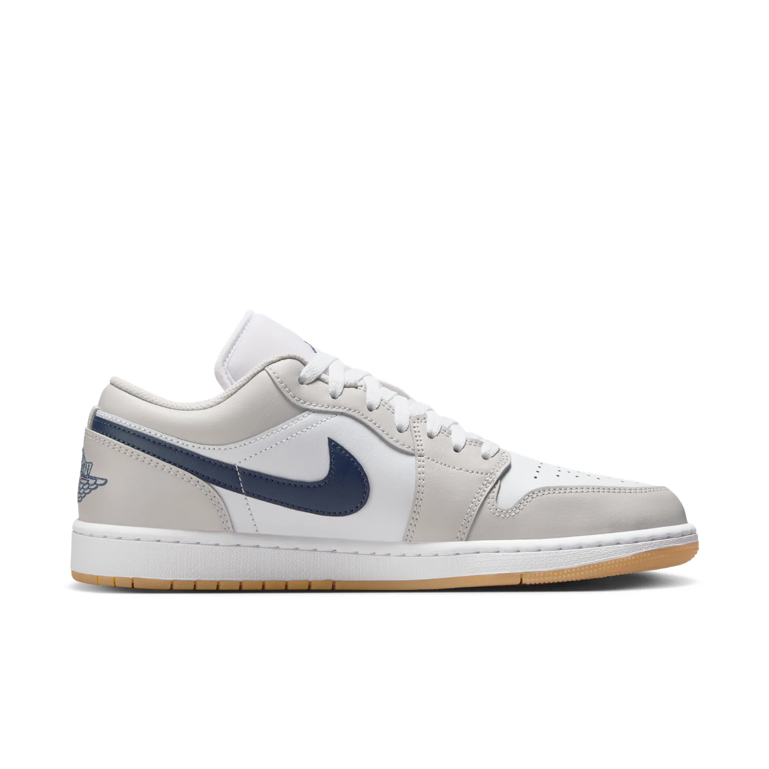 Air Jordan 1 Low image 3