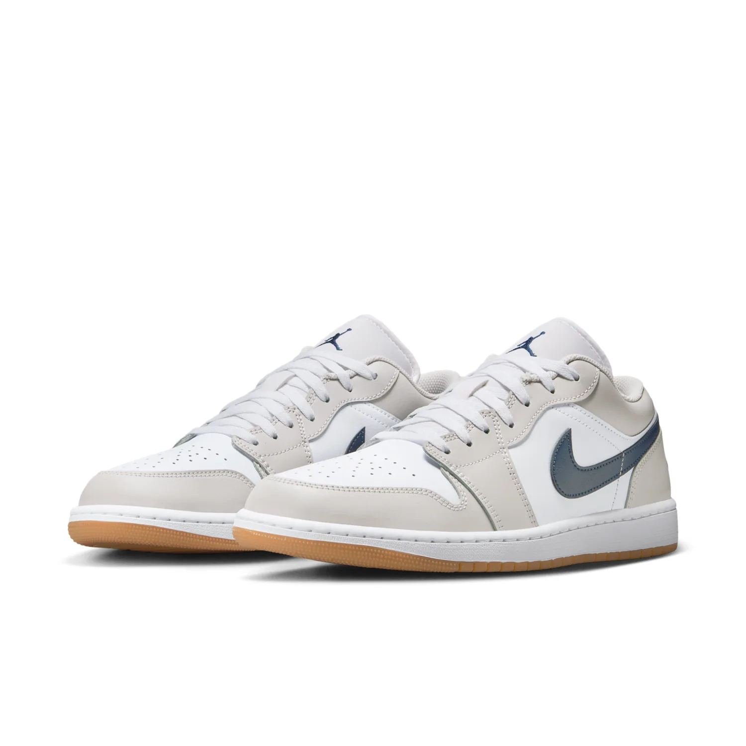 Air Jordan 1 Low image 5