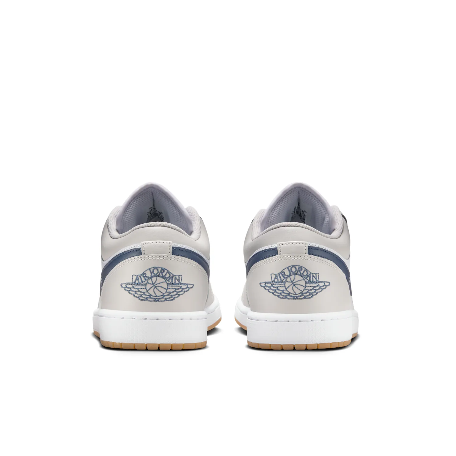 Air Jordan 1 Low image 6