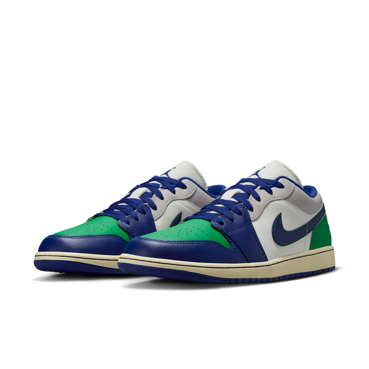 Air Jordan 1 Low image 5