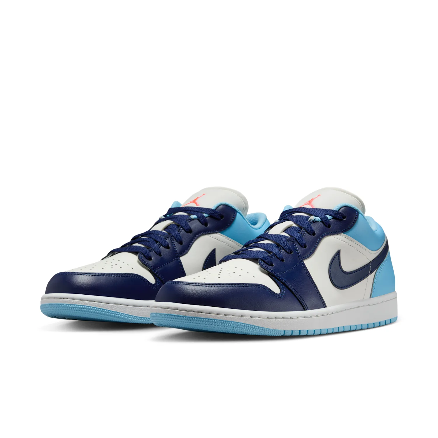 Air Jordan 1 Low image 5