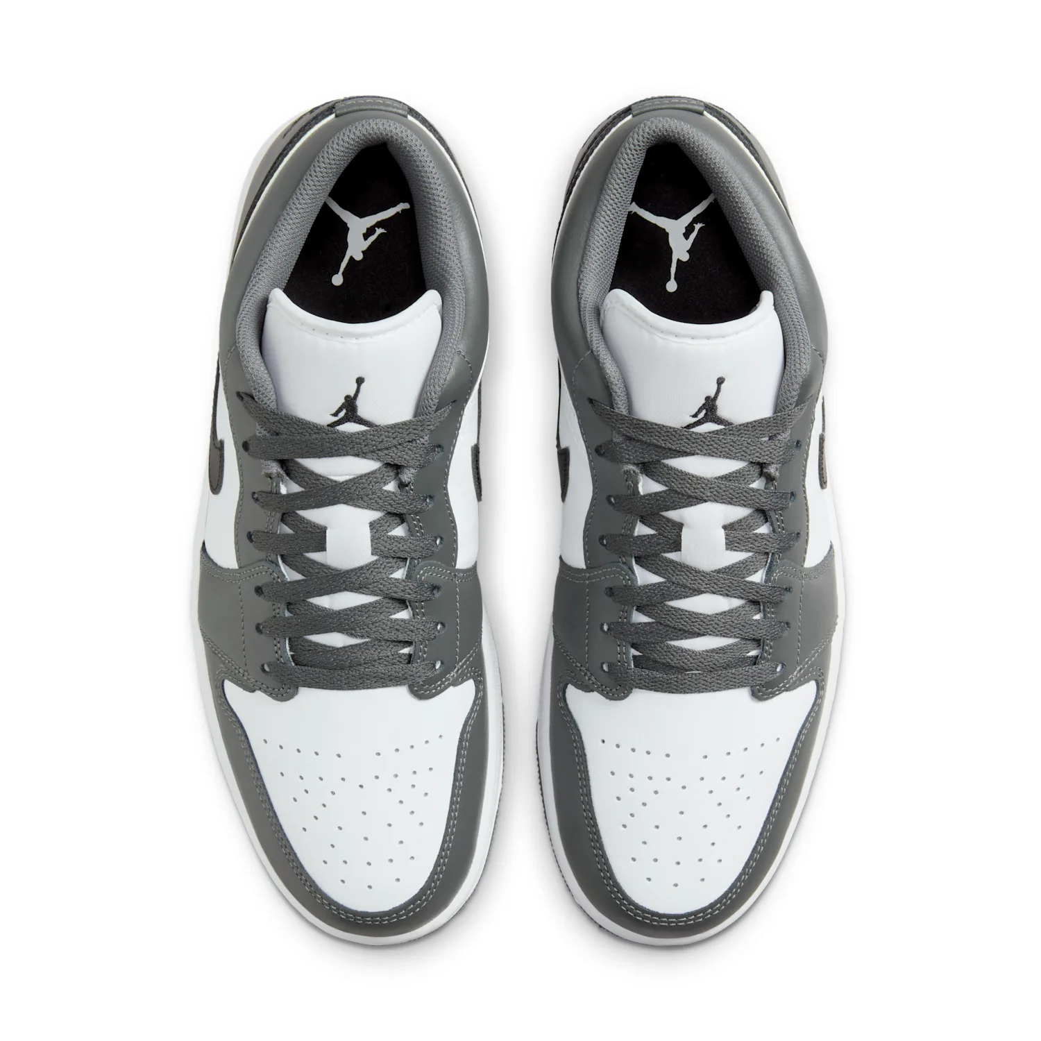 Air Jordan 1 Low image 4