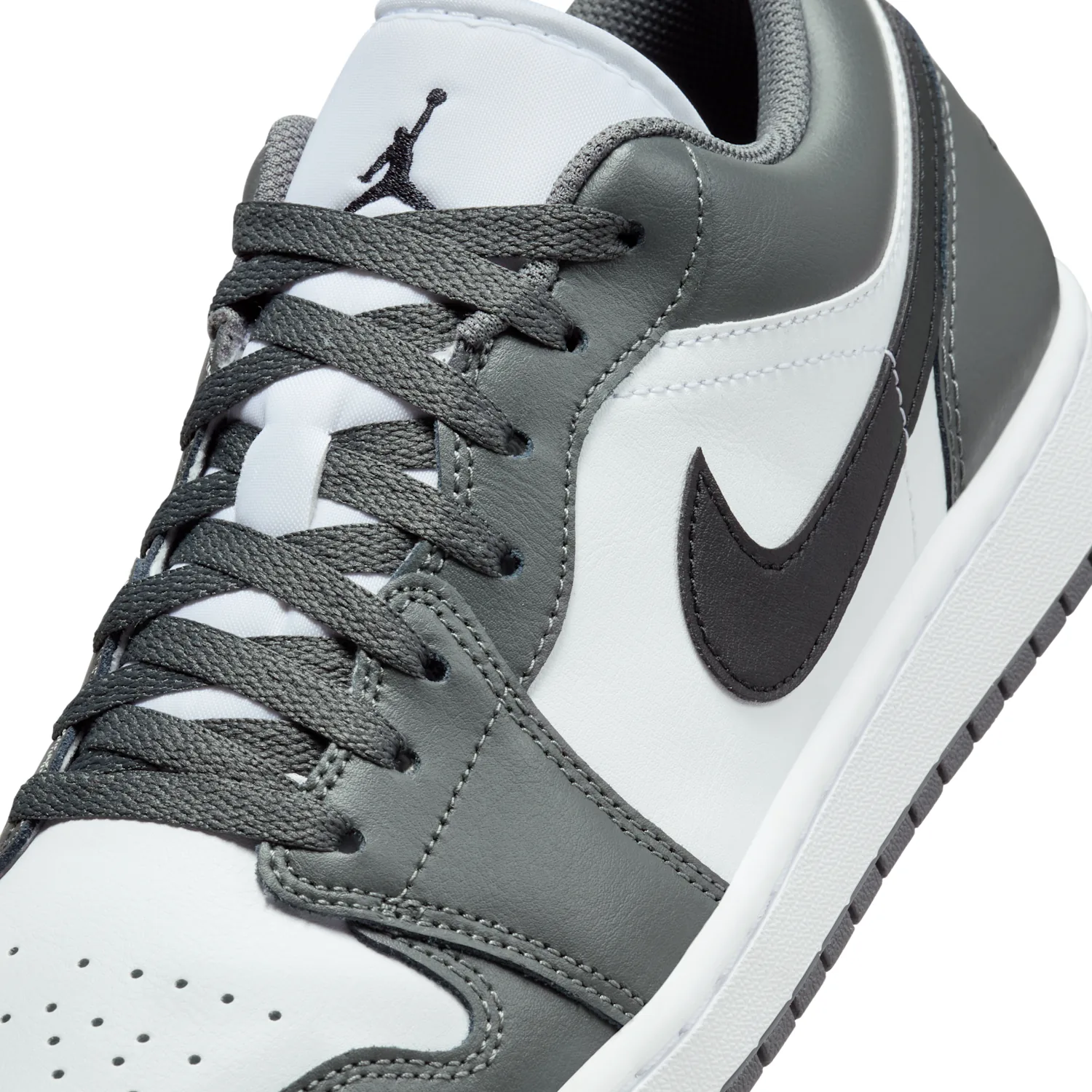 Air Jordan 1 Low image 7