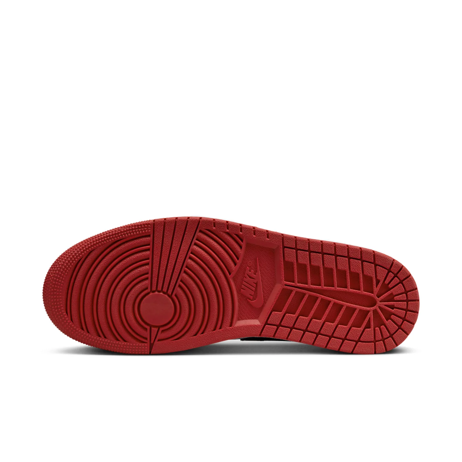 Air Jordan 1 Low image 2