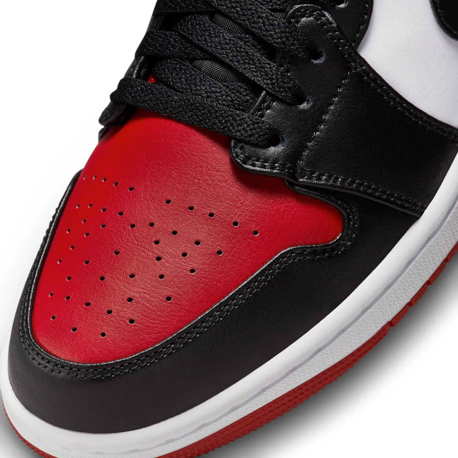 Air Jordan 1 Low image 7