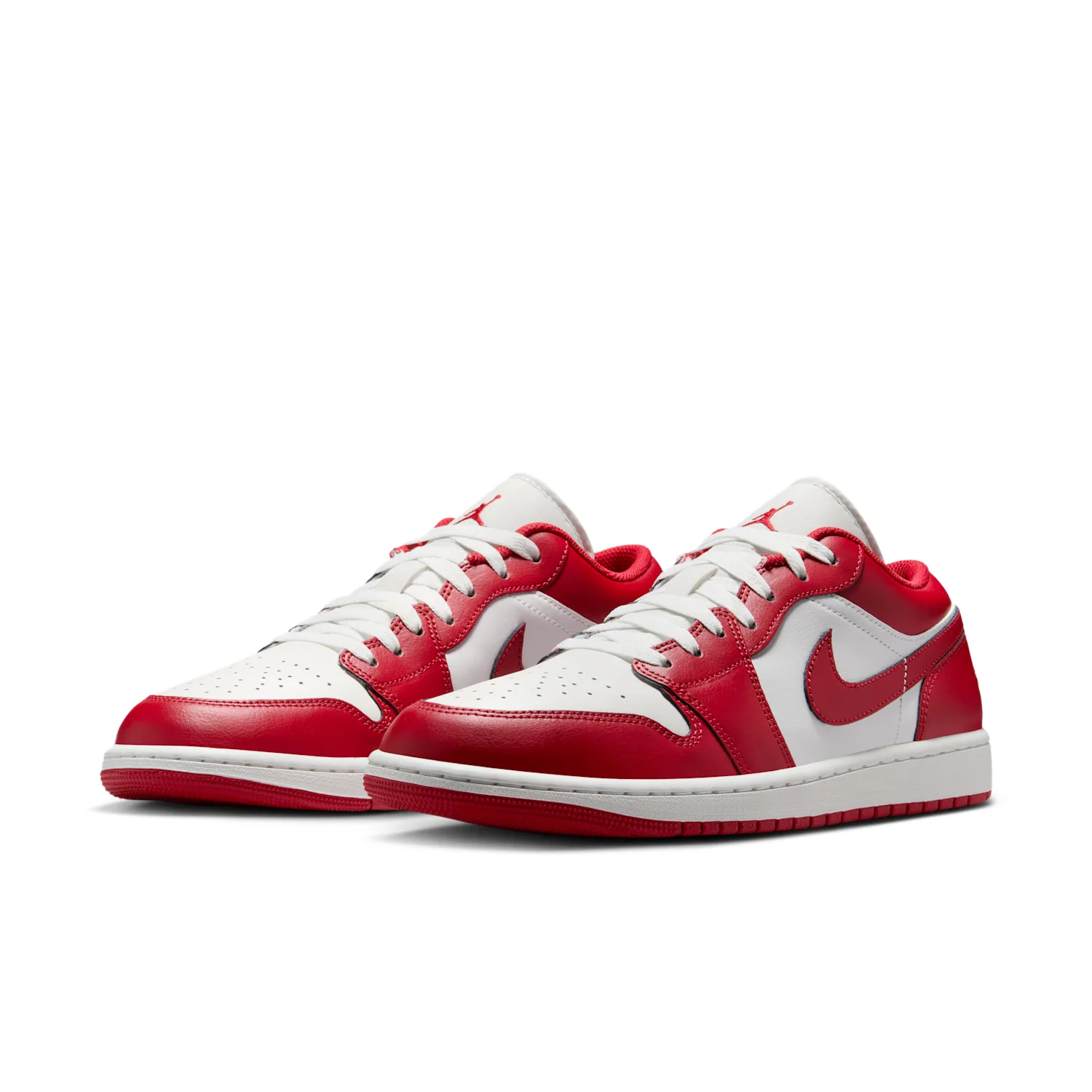Air Jordan 1 Low image 5