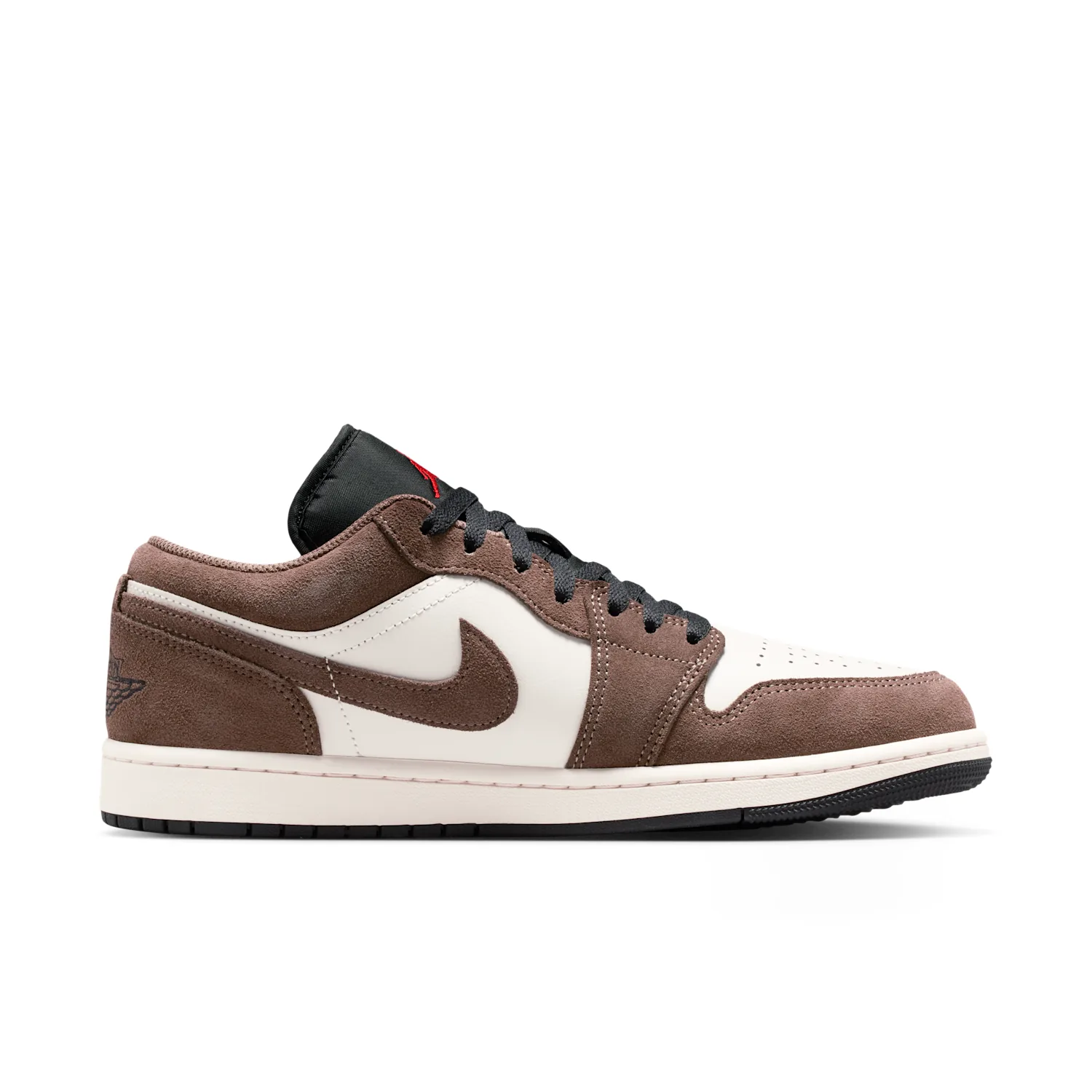 Air Jordan 1 Low image 3