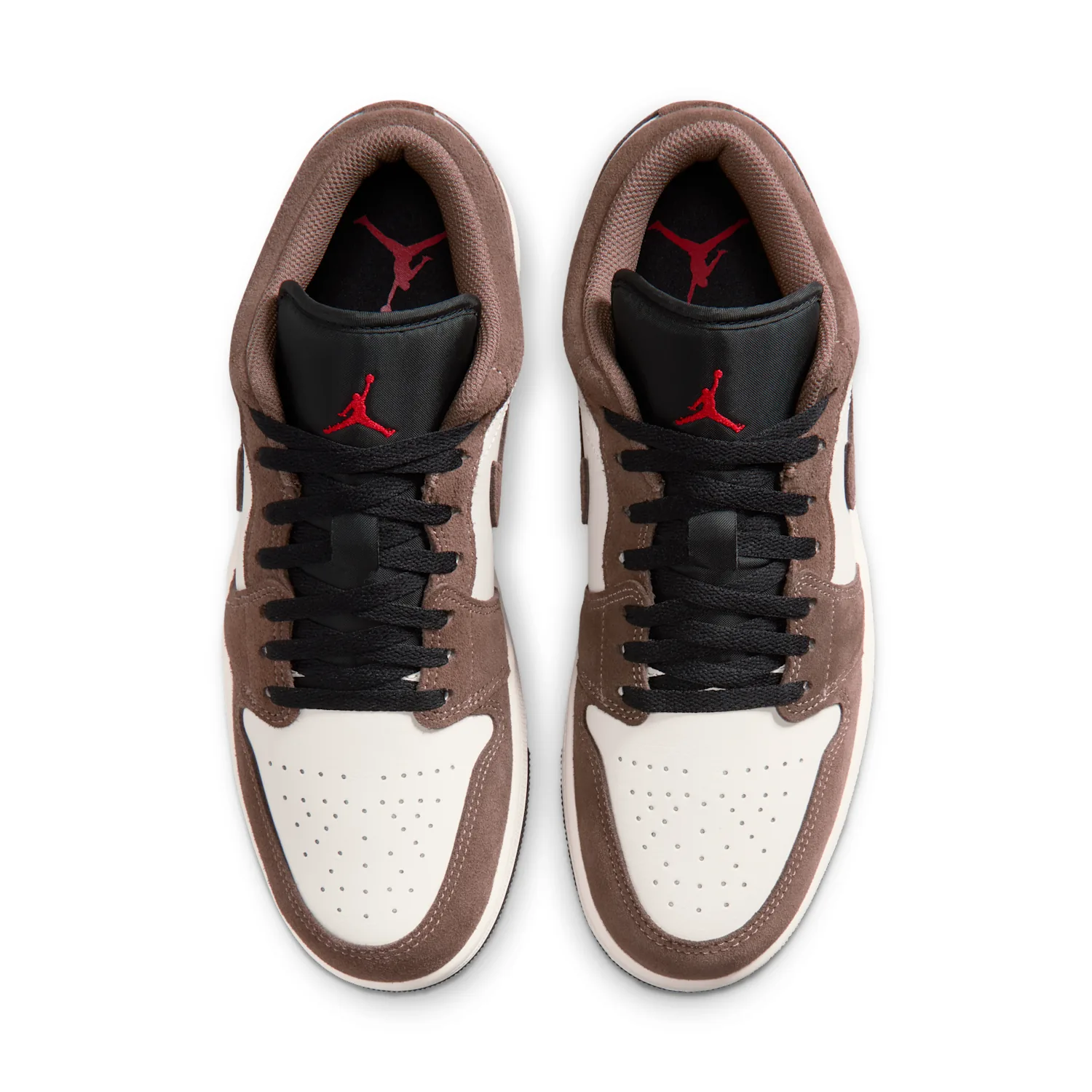 Air Jordan 1 Low image 4