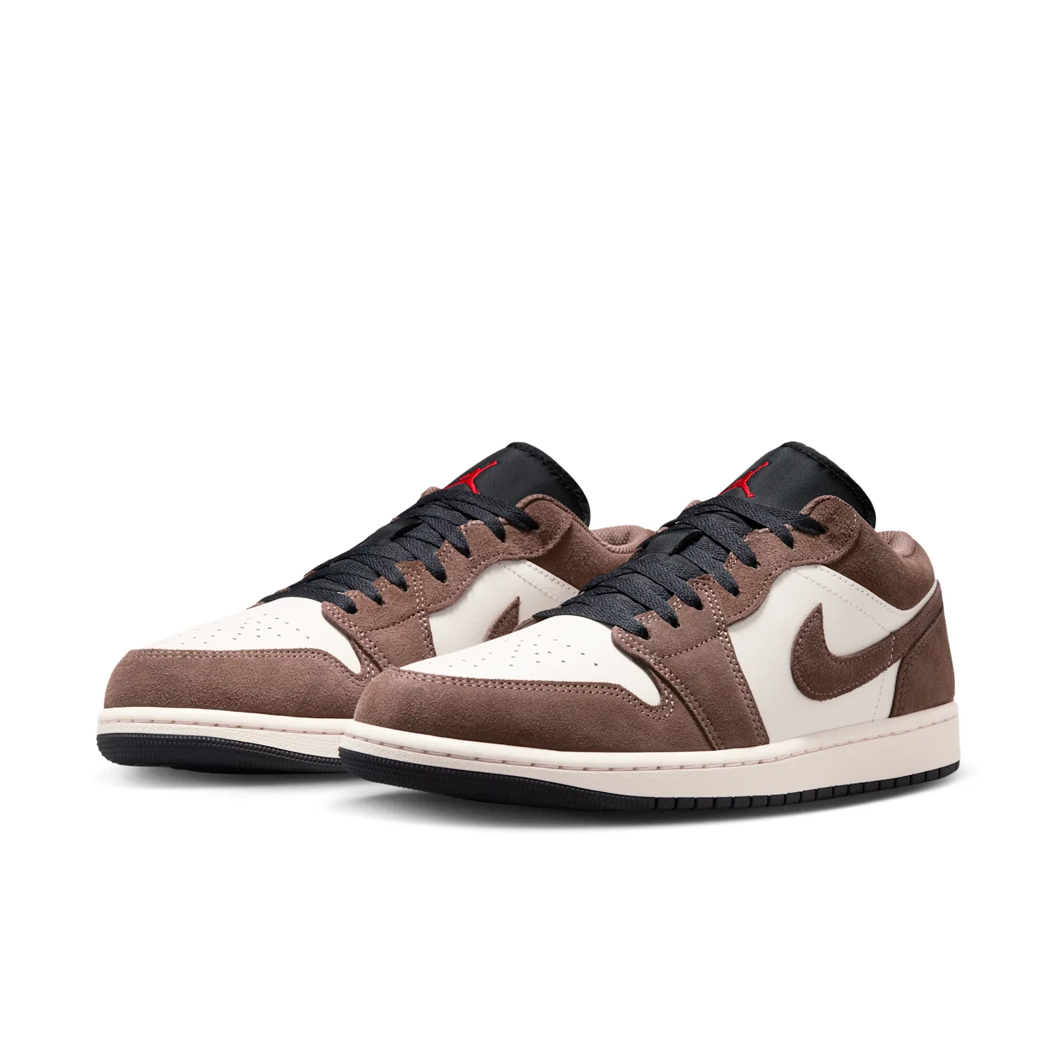 Air Jordan 1 Low image 5