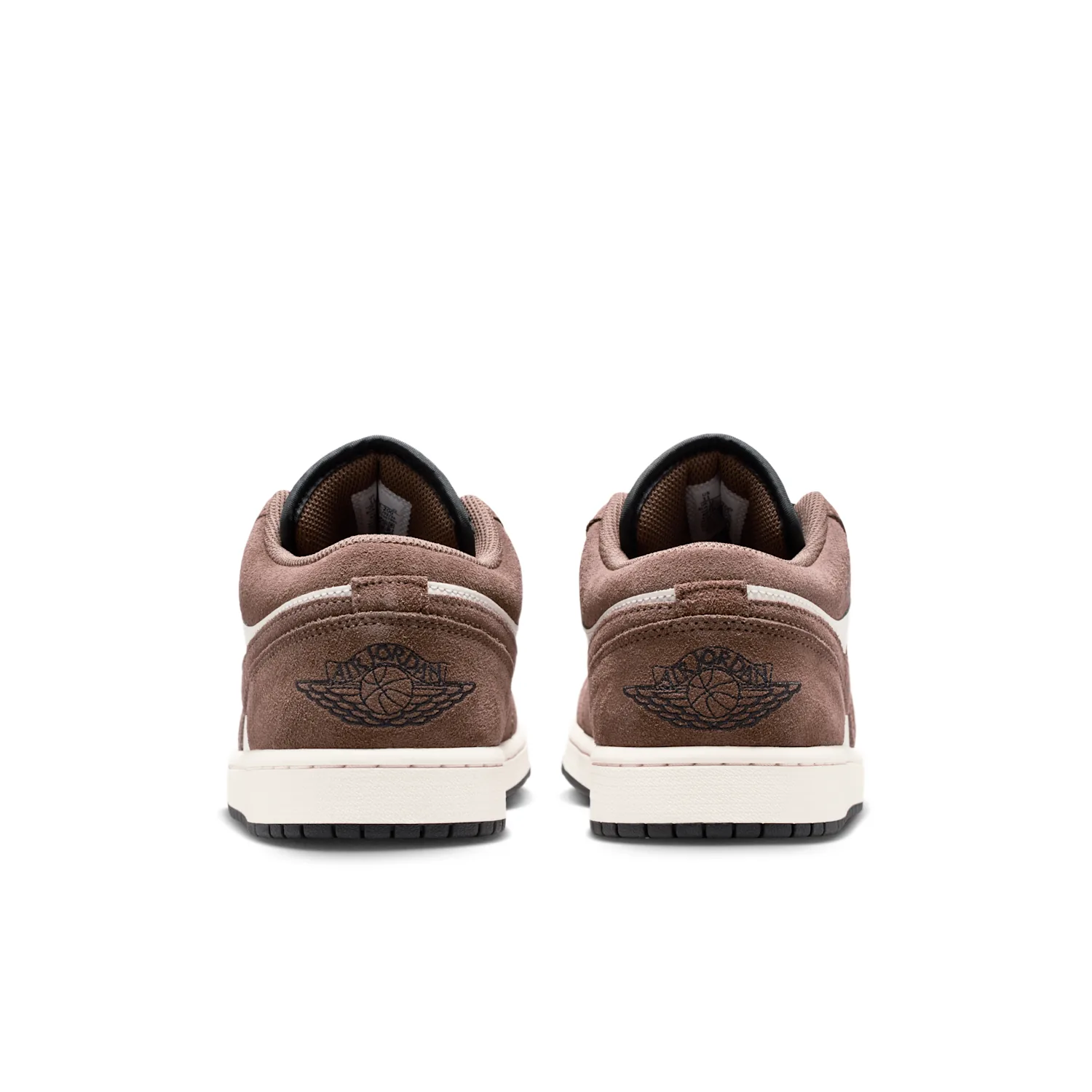 Air Jordan 1 Low image 6