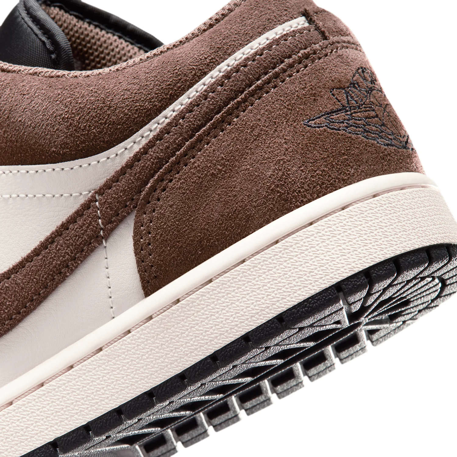 Air Jordan 1 Low image 8