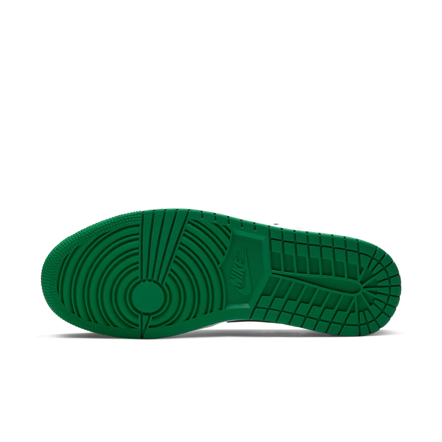 Air Jordan 1 Low image 2