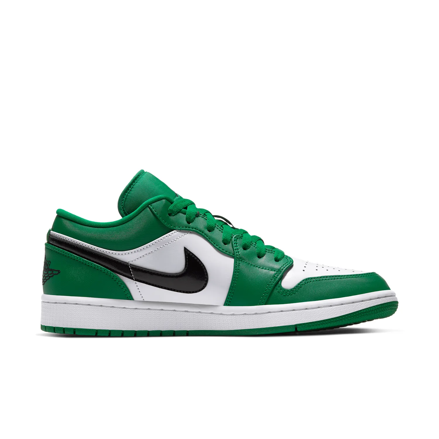 Air Jordan 1 Low image 3